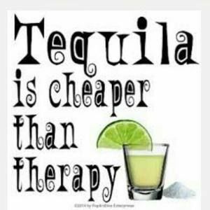 Meet your Posher, Michele